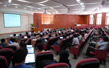 2023年度培训工作计划参考7篇