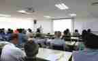 1年培训总结报告5篇