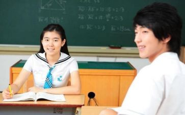 小学数学培优工作总结范文7篇