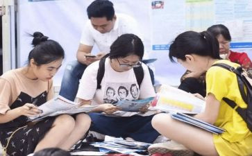 培优补差的工作计划6篇