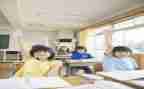培优辅差英语工作计划7篇