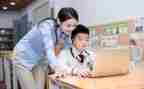 小学培优工作计划精选5篇