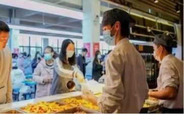 烹饪班主任工作计划8篇