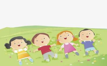 动物做朋友作文推荐6篇