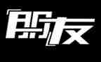 动物朋友中班教案5篇