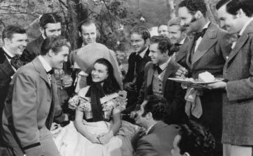 飘读书心得800字5篇