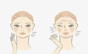 2024皮肤科护士工作计划5篇