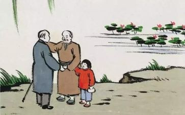 贫困低保居民申请书5篇