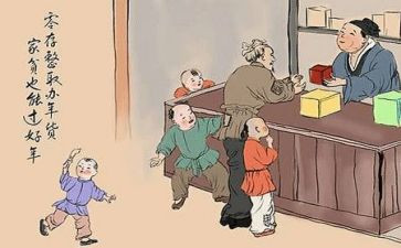 帮扶扶贫工作个人总结6篇