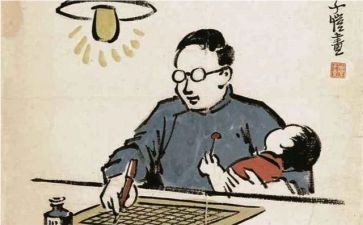 对扶贫的个人总结通用6篇