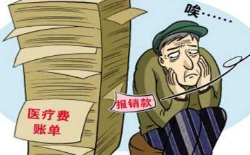 驻村扶贫先进事迹5篇