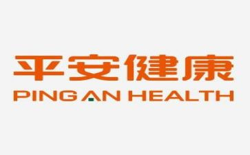平安建设2024年工作总结5篇