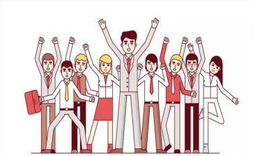 平等话题作文8篇