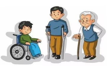 平等作文800字8篇