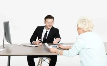 评估员个人总结报告6篇