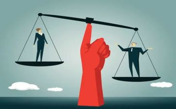 平衡走户外活动教案7篇