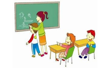 学生评教师活动总结7篇