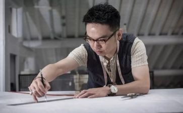 平面设计学生自我鉴定6篇