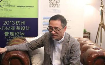 平面设计试用期转正工作总结6篇