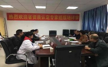 技术评审中个人总结7篇