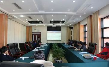 职称评审个人述职报告7篇