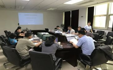 职称工作总结评审范文5篇