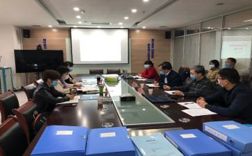 职称评审医师个人总结6篇