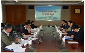 职称评审时个人总结6篇