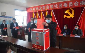 教师评选的个人总结6篇