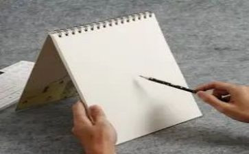 幼儿园评优秀教师个人总结7篇