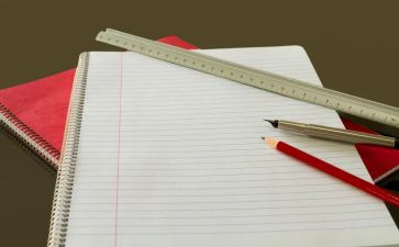大学生评优个人总结7篇