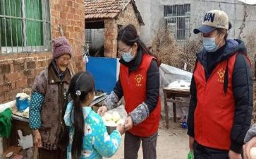 申请贫困生补助申请书6篇