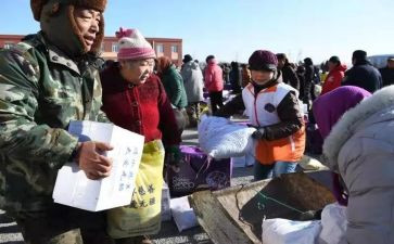 申请贫困生补助申请书优质6篇