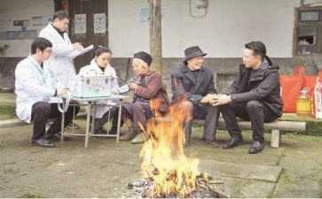 贫困补助生申请书范文优质5篇