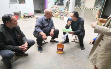 贫困证明申请书模板8篇