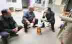 学生贫困资助金申请书8篇