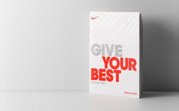 品牌店工作计划5篇