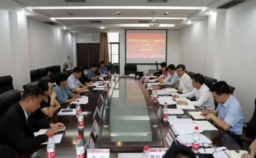 教师聘期工作总结6篇