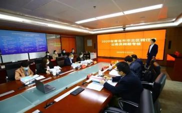 教师年聘期个人总结参考8篇