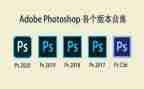 ps培训心得体会6篇