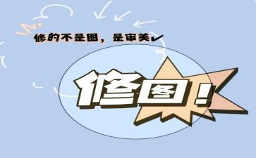 结婚申请书p图模板7篇
