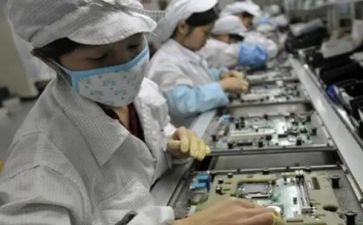 经济普工作计划优秀7篇