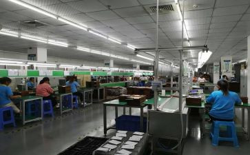 社区科普工作年度工作计划8篇