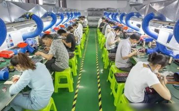 经济普工作计划6篇