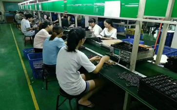经济普工作计划最新6篇
