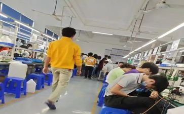 社区科普工作年度工作计划5篇