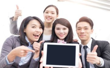 2024普通员工个人总结模板7篇