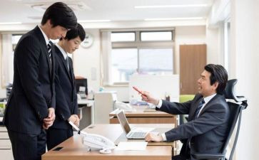 车间普通员工个人总结6篇