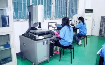 2023QC个人总结最新8篇