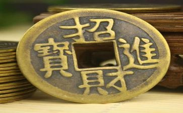 关于利是钱调查报告推荐5篇